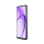OPPO A40 4/128GB Sparkle Black - 1280678 - zdjęcie 4